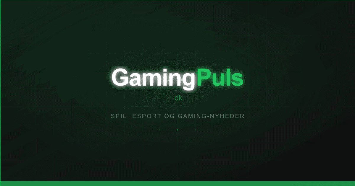 tram light rail city odense