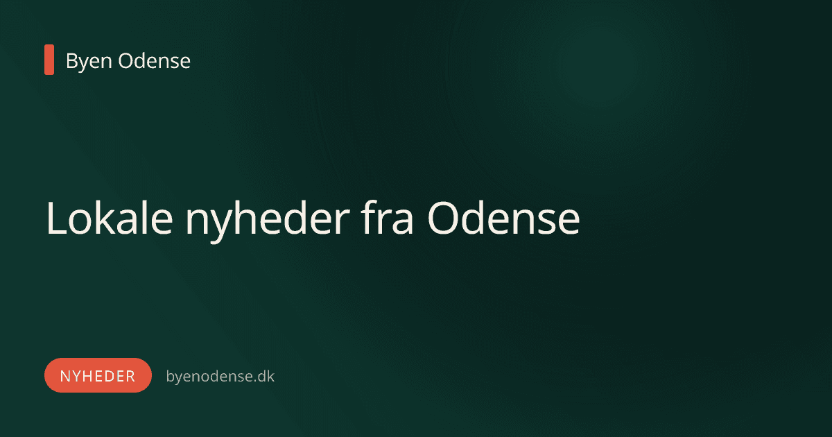 Sumpbæver i vand